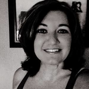 Meet your Posher, Maggie